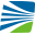 pixabay