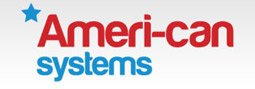 Ameri-can-System
