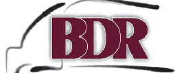 BDR