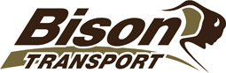 Bison
