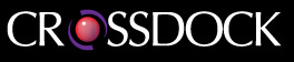 CrossDock