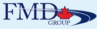 FMD