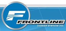 Frontline