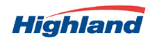 Highland