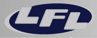 LFL