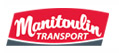 Manitoulin