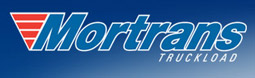 Mortants