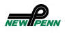 New-Penn