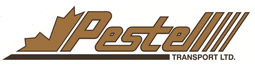 Pestell