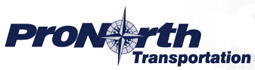 ProNorth