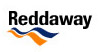 Reddaway