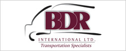 bdr