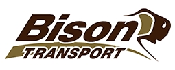  Bison Transport 
