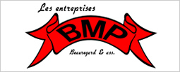 bmp