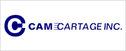 cam-cartage