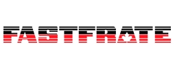 Consolidated Fastfrate Inc Road Logo