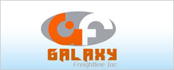 galaxy