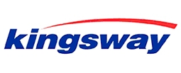  Kingsway  Logo