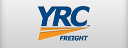 yrc