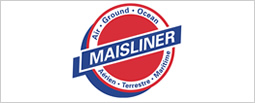 maisliner