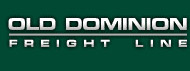 olddominio