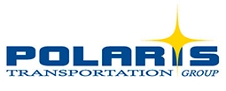  Polaris Transport (Road)  Logo