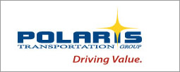Polaris