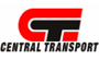 testimonial_nav_central-transport