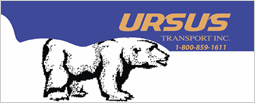 ursus