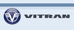vitran