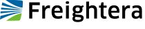 Logo Freightera