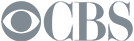 CBS