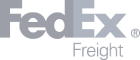 Fedex Freight