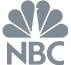 NBC