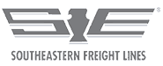 Southeastern Freight Lines