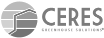 Ceres Greenhouse Solutions logo