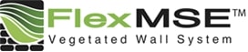 Flex MSE Logo