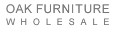 Oak Furniture logo
