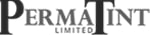 Permatint Limited Logo