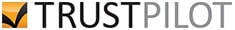 Trustpilot logo