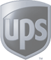UPS Freight