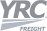 YRC Freight