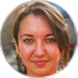 Team member picture
