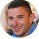 Team member picture
