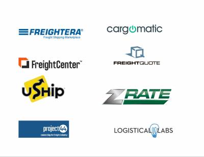 Movers and shakers in freight brokerage industry in 2016 Freightera