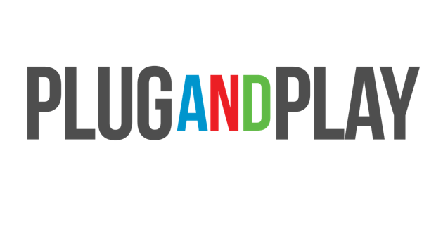 Plug and Play logo