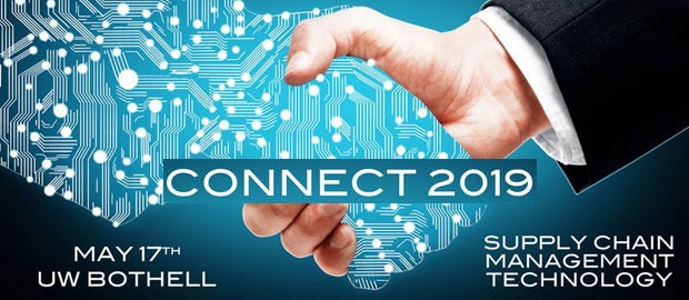 Supply Chain Connect 2019