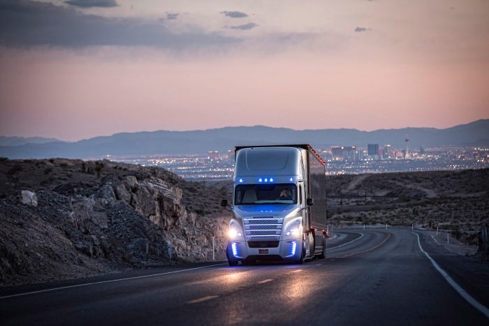 Local Sourcing to Solve Supply Chains Disruption
