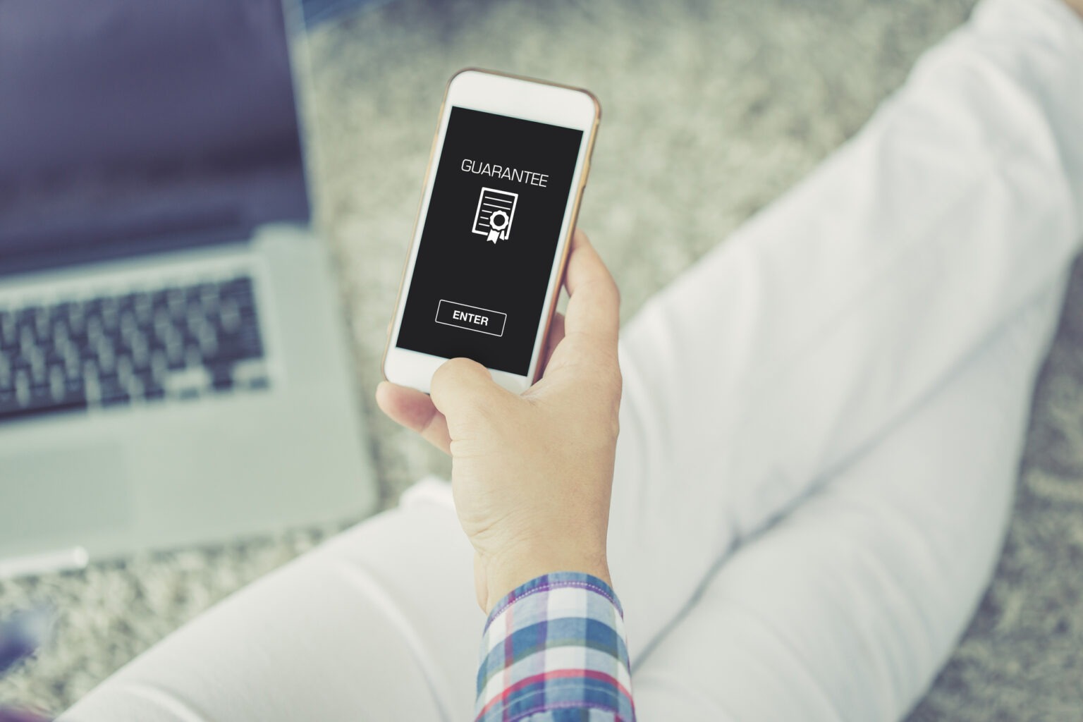 Standard vs. Guaranteed Freight Shipping Services Freightera Blog