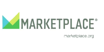 marketplace.org logo